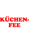 Küchenfee