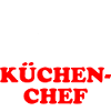 Küchenchef