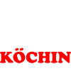 Köchin