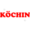 Köchin