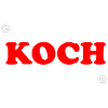 Koch