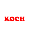 Koch