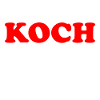 Koch