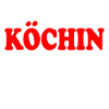 Köchin