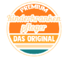 Pfleger Pflegekraft Kinderkrankenpfleger