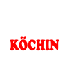 Köchin