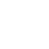 Chef Definition Funny Dictionary Cooking