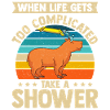 Capybara breeder capybara funny