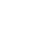 Football Fever (White)