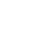 Drop The Gate
