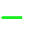 installing muscles