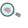 Positive Reinforcement
