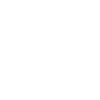 Harmonica ECG Heartbeat