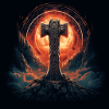 Mjölnir 2