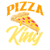 Pizza King