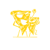 Funny Pizza Pizzas Gift