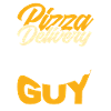 Pizza Supplier