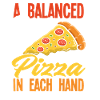 Pizza Enthusiast
