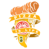 Pizza Life