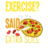Pizza Dicton Pizza Slice Dictons
