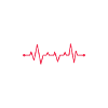 Barbell for Life!
