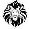 Lom Löwe