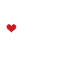 I Heart My Hot Boyfriend