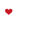 Je coeur mon mari