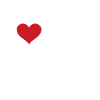 I Heart My Wife