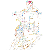 bmx