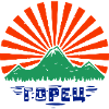 Горец