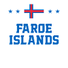Îles Féroé
