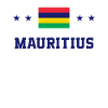 Mauritius