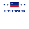 Liechtenstein