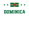 Dominica