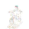 bmx