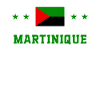 Martinique