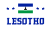 Lesotho