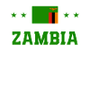 Zambia