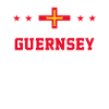 Guernesey
