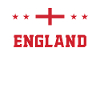 Angleterre