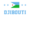Djibouti