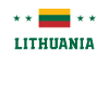 Lithuania