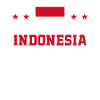 Indonesia