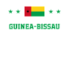 Guinée-Bissau