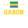 Gabon