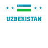 Uzbekistan