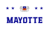 Mayotte