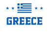 Grèce