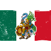 Huitzilopochtli Aztec Mythology Mexico Culture